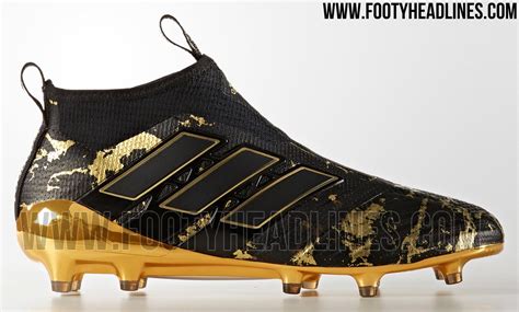 adidas paul pogba schuhe|adidas paul pogba collection.